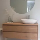 Business 12 image FUTUREWOODS Wood Products in Cape Town WC