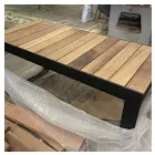 Business 13 image FUTUREWOODS Wood Products in Cape Town WC