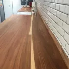 Business 14 image FUTUREWOODS Wood Products in Cape Town WC