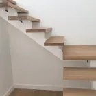 Business 17 image FUTUREWOODS Wood Products in Cape Town WC