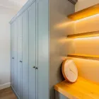 Business 18 image FUTUREWOODS Wood Products in Cape Town WC