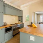 Business 19 image FUTUREWOODS Wood Products in Cape Town WC