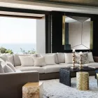 Business 1 image FYFE BOYCE Interior Designers in Cape Town WC