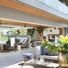 Business 3 image FYFE BOYCE Interior Designers in Cape Town WC