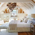 Business 4 image FYFE BOYCE Interior Designers in Cape Town WC