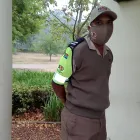 Maatskappy 2 beeld G FIVE SECURITY LABOUR SOLUTIONS (PTY)LTD Security Guarding Services in Durbanville, Western Cape WC