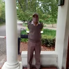 Maatskappy 3 beeld G FIVE SECURITY LABOUR SOLUTIONS (PTY)LTD Security Guarding Services in Durbanville, Western Cape WC