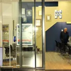 Business 1 image G&S INSURANCE CONSULTANTS Insurance Broking in Alberton ZAF