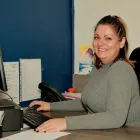 Business 2 image G&S INSURANCE CONSULTANTS Insurance Broking in Alberton ZAF