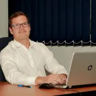 Business 4 image G&S INSURANCE CONSULTANTS Insurance Broking in Alberton ZAF