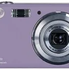 Business 2 image GADGET WORLD SA Workstation in Cape Town WC