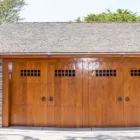 Maatskappy 1 beeld GARAGE DOOR PROS Garage Doors in Johannesburg GP