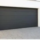 Maatskappy 5 beeld GARAGE DOOR REPAIR PROS Garages in Sandton GP