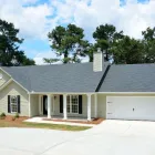 Maatskappy 7 beeld GARAGE DOOR REPAIR PROS Garages in Sandton GP