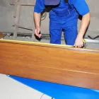 Maatskappy 8 beeld GARAGE DOOR REPAIR PROS Garages in Sandton GP