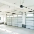 Maatskappy 2 beeld GARAGE DOOR REPAIR PROS Garages in Sandton GP