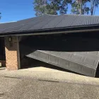 Maatskappy 3 beeld GARAGE DOOR REPAIR PROS Garages in Sandton GP