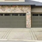 Maatskappy 11 beeld GARAGE DOOR REPAIR PROS Garages in Sandton GP