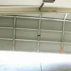 Maatskappy 14 beeld GARAGE DOOR REPAIR PROS Garages in Sandton GP