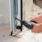 Maatskappy 4 beeld GARAGE DOOR REPAIR PROS Garages in Sandton GP