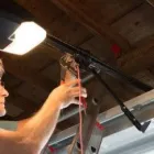 Maatskappy 17 beeld GARAGE DOOR REPAIR PROS Garages in Sandton GP