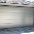 Business 2 image GARAGE DOORS CAPE TOWN Garage Door in Cape Town WC