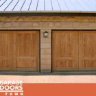 Business 5 image GARAGE DOORS CAPE TOWN Garage Door in Cape Town WC
