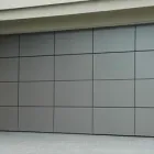 Business 6 image GARAGE DOORS CAPE TOWN Garage Door in Cape Town WC