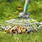 Maatskappy 3 beeld GARDEN SERVICES JOHANNESBURG Landscape in Johannesburg GP