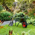 Maatskappy 4 beeld GARDEN SERVICES JOHANNESBURG Landscape in Johannesburg GP