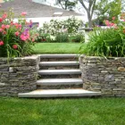 Maatskappy 1 beeld GARDEN SERVICES JOHANNESBURG Landscape in Johannesburg GP