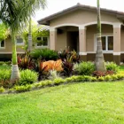 Maatskappy 2 beeld GARDEN SERVICES JOHANNESBURG Landscape in Johannesburg GP