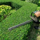 Maatskappy 6 beeld GARDEN SERVICES JOHANNESBURG Landscape in Johannesburg GP