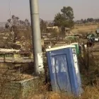 Maatskappy 4 beeld GAUTENG SHUTTLES TOURS AND CHARTERS Wedding Transport in Florida GP