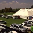 Maatskappy 5 beeld GAUTENG SHUTTLES TOURS AND CHARTERS Wedding Transport in Florida GP