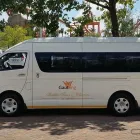 Maatskappy 11 beeld GAUTENG SHUTTLES TOURS AND CHARTERS Wedding Transport in Florida GP