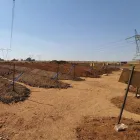 Maatskappy 1 beeld GCS WATER & ENVIRONMENTAL CONSULTANTS (PTY) LTD Remediation in Sandton GP
