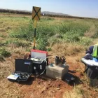 Maatskappy 4 beeld GCS WATER & ENVIRONMENTAL CONSULTANTS (PTY) LTD Remediation in Sandton GP