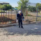 Maatskappy 6 beeld GCS WATER & ENVIRONMENTAL CONSULTANTS (PTY) LTD Remediation in Sandton GP