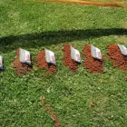 Maatskappy 7 beeld GCS WATER & ENVIRONMENTAL CONSULTANTS (PTY) LTD Remediation in Sandton GP