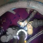 Maatskappy 8 beeld GCS WATER & ENVIRONMENTAL CONSULTANTS (PTY) LTD Remediation in Sandton GP