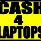 Maatskappy 1 beeld GD TECHNOLOGIES PC Repair in Port Elizabeth EC