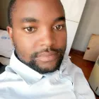 Maatskappy 2 beeld GD TECHNOLOGIES PC Repair in Port Elizabeth EC