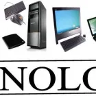 Maatskappy 4 beeld GD TECHNOLOGIES PC Repair in Port Elizabeth EC