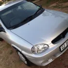 Maatskappy 7 beeld GD TECHNOLOGIES PC Repair in Port Elizabeth EC