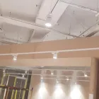 Business 2 image GEDDES ELECTRICS Electrical Appliances (household) Repairs And Installations in Benoni GP