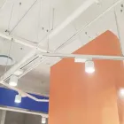 Business 3 image GEDDES ELECTRICS Electrical Appliances (household) Repairs And Installations in Benoni GP