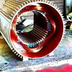 Business 4 image GEDDES ELECTRICS Electrical Appliances (household) Repairs And Installations in Benoni GP