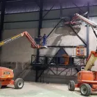 Business 5 image GEDDES ELECTRICS Electrical Appliances (household) Repairs And Installations in Benoni GP