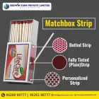 Business 1 image GEEWIN MATCHES- SAFETY MATCHES MANUFACTURERS | WHOLESALERS | EXPORTERS IN INDIA Manufacturers in Abbotsford ZAF